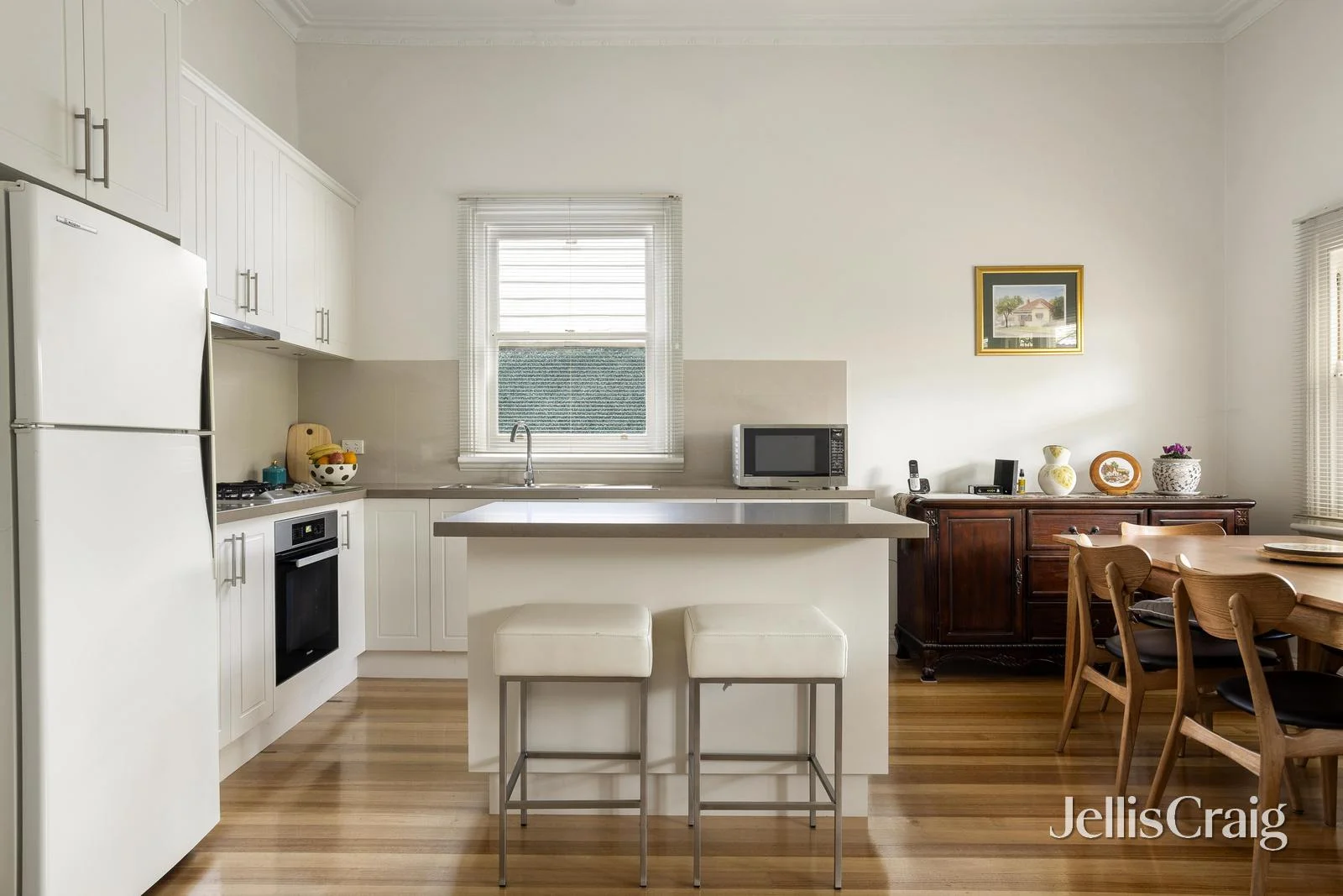 Additional image 8 of 6 Darebin Road, Northcote VIC 3070