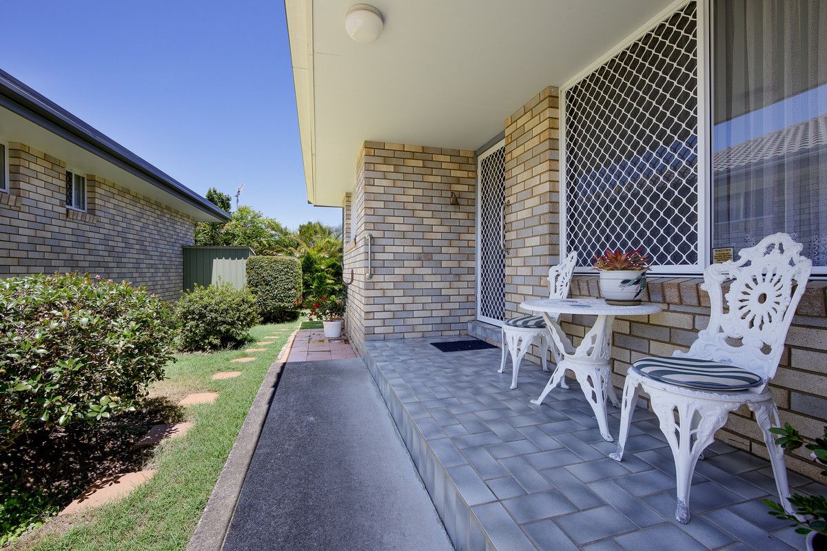 2/5 Willow Way, Yamba NSW 2464, Image 1