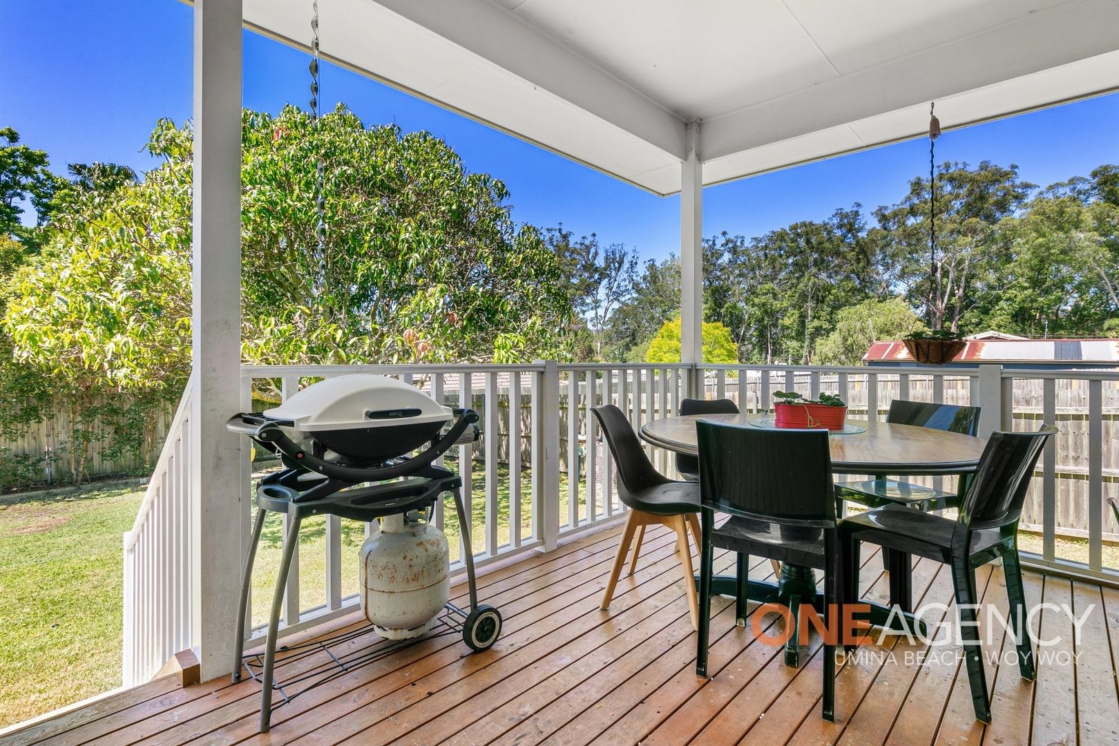 22A Margaret Street, Point Clare NSW 2250 House For Rent Domain