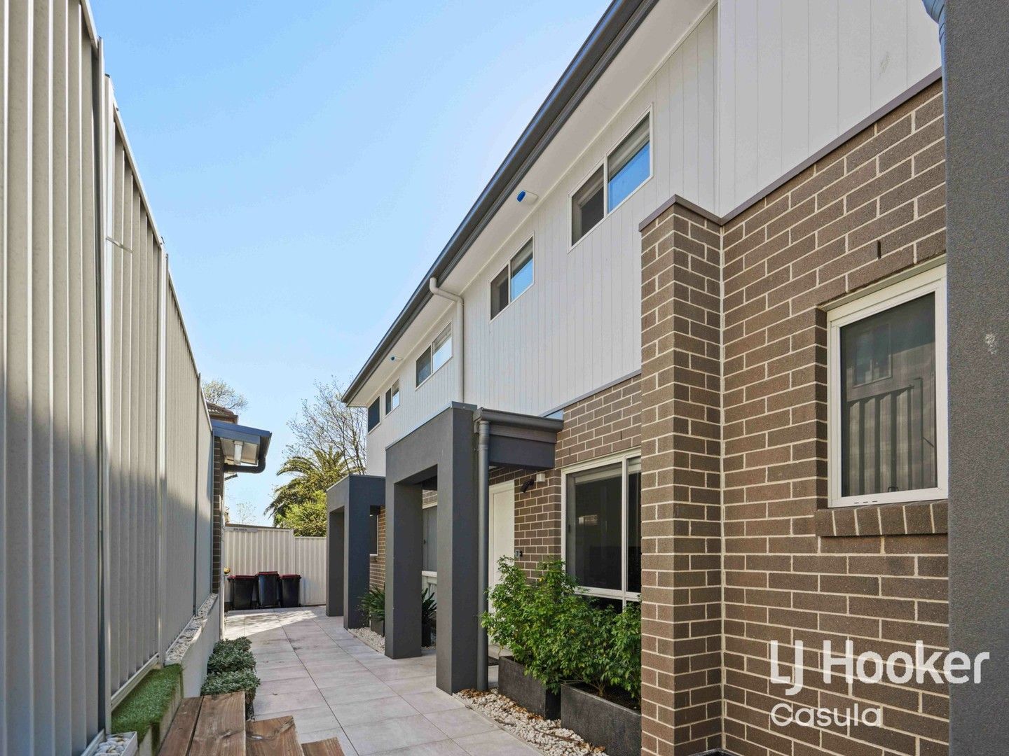 7/30-32 Reserve Road, Casula NSW 2170, Image 0