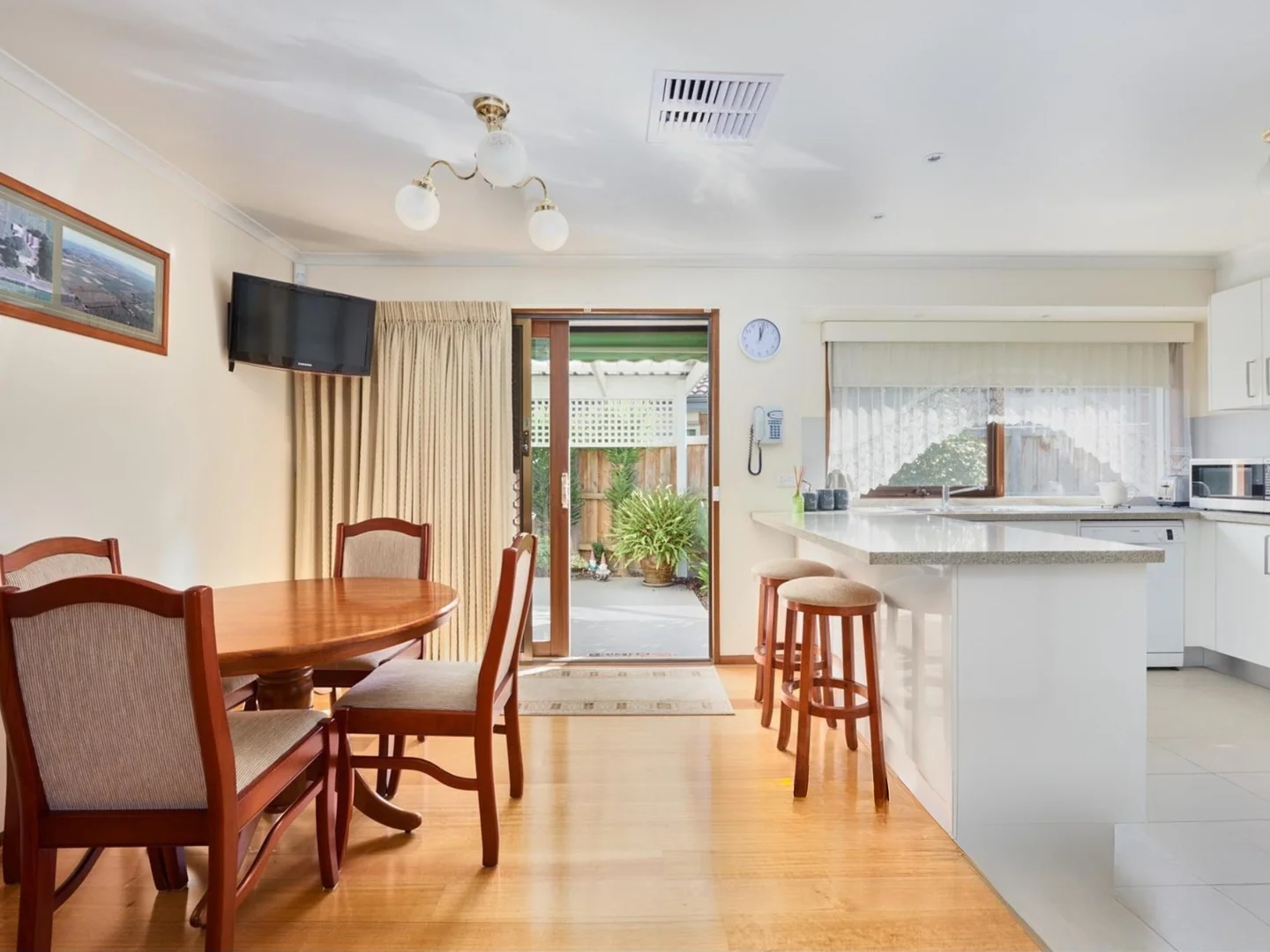 Additional image 6 of 8 The Glade, Dandenong VIC 3175