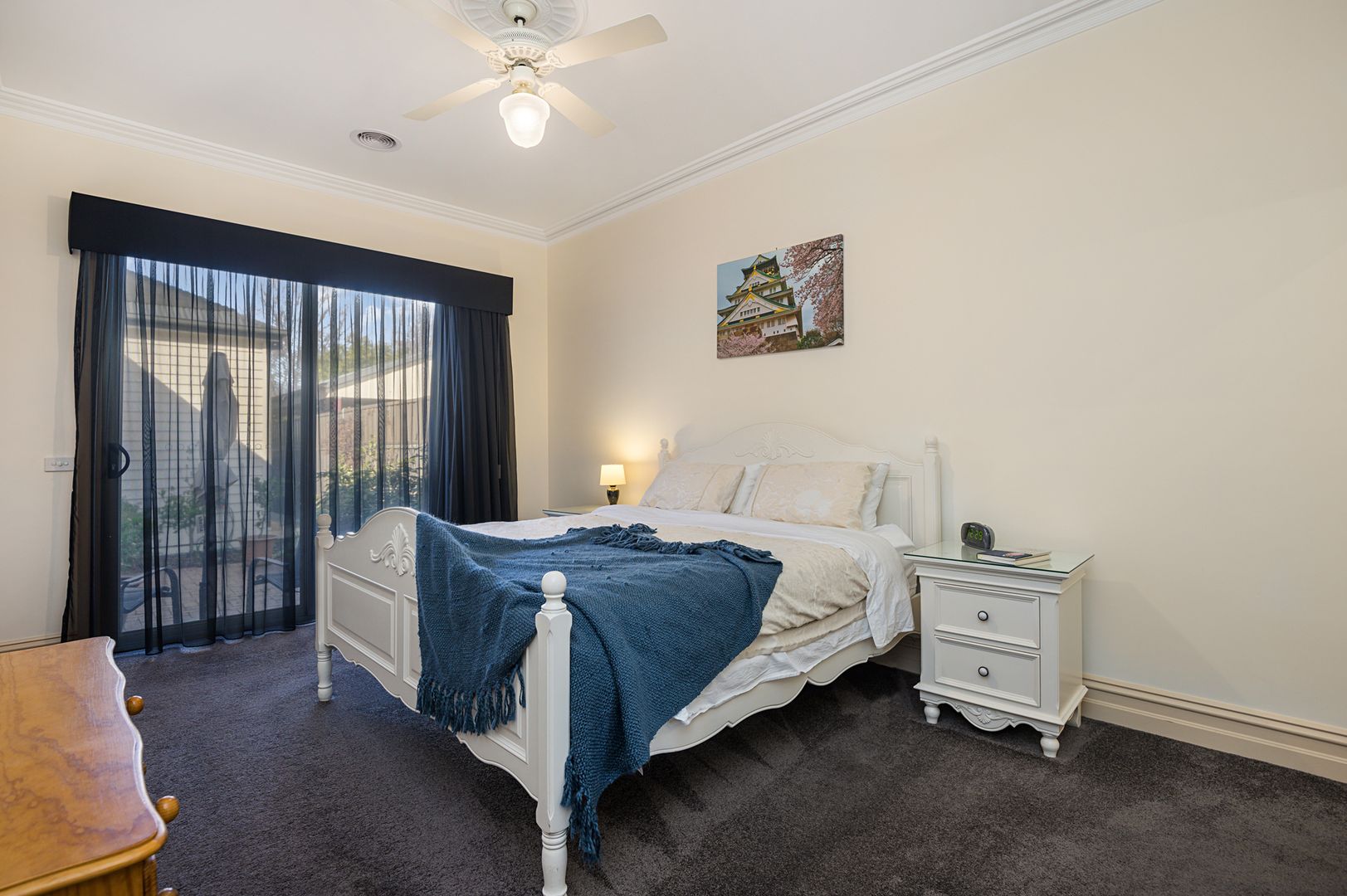 28 Hopetoun Street, Bendigo VIC 3550, Image 2