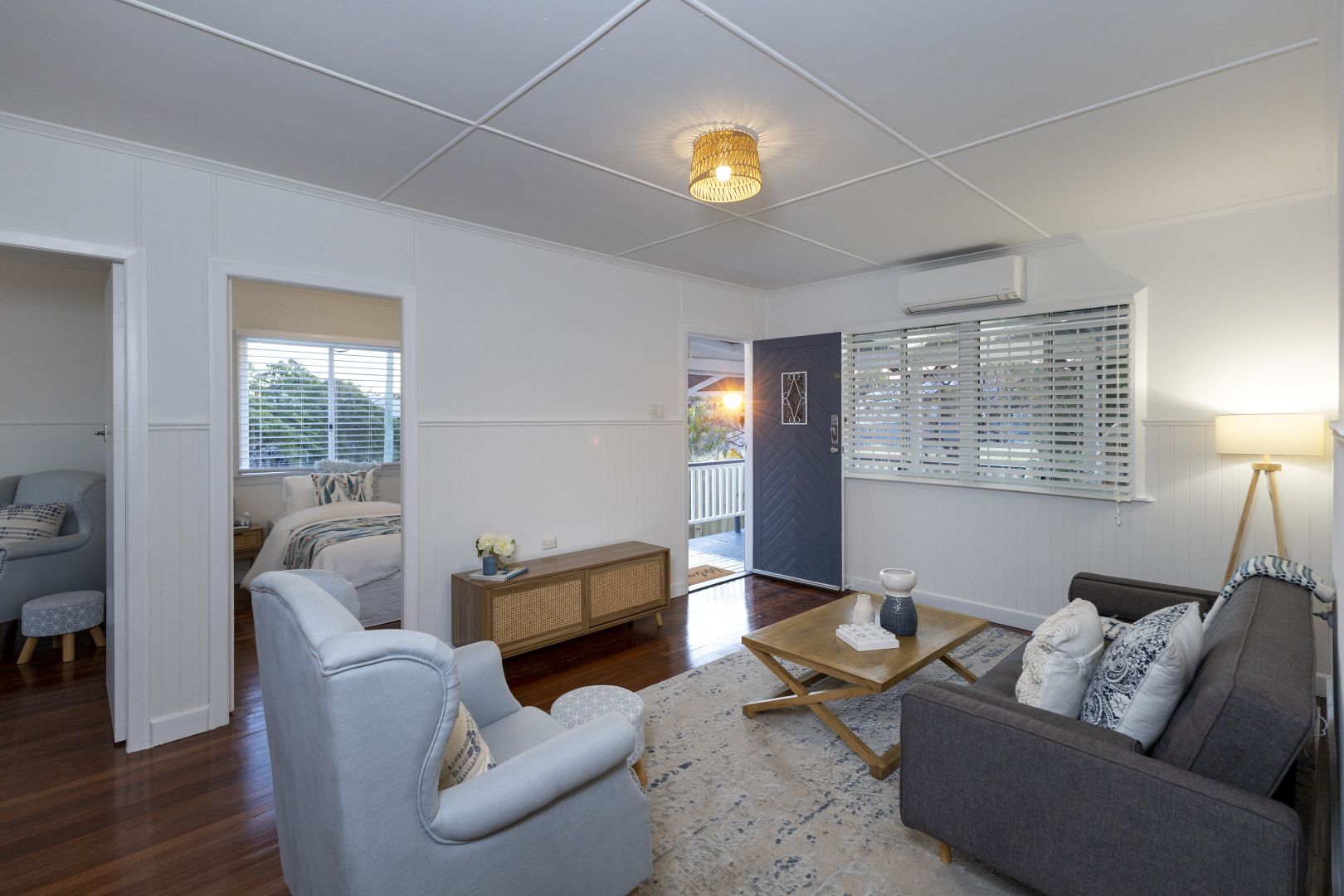 7 Gordon Ave, Darra QLD 4076, Image 2