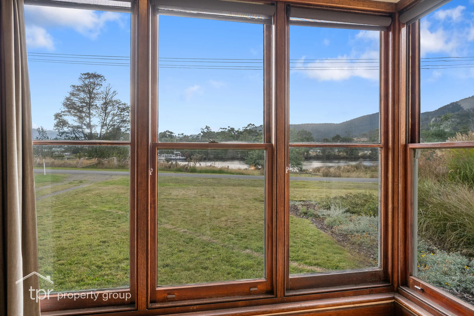 Additional image 9 of 44 Coolstore Road, Huonville TAS 7109