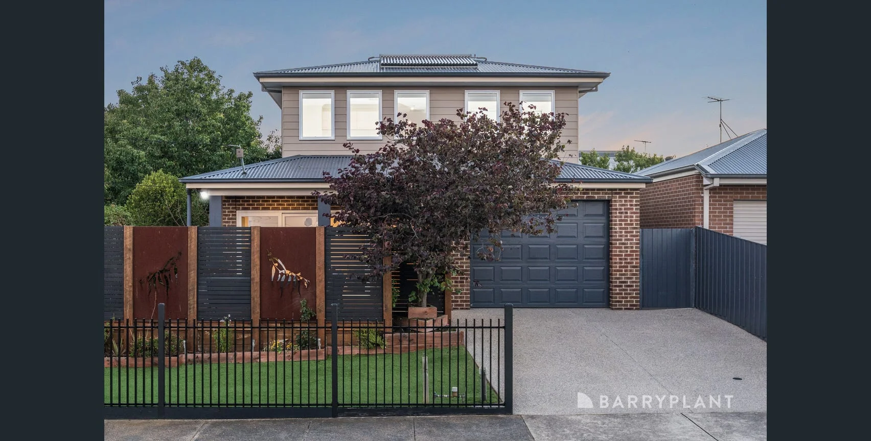 Primary image of 33 Peter Street, Grovedale VIC 3216