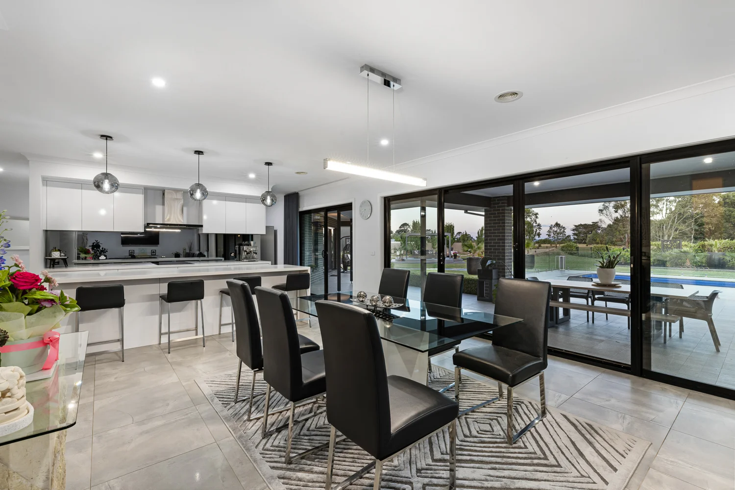 Additional image 9 of 78 Ibis Gardens Court, Cardigan VIC 3352