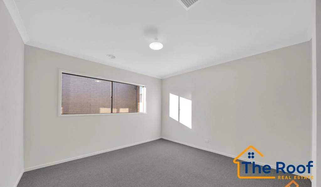 Additional image 11 of 90 MCKINLEY DRIVE, Truganina VIC 3029