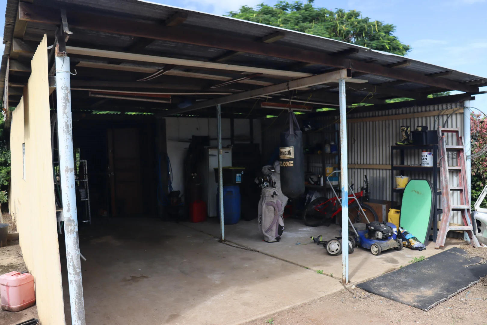 Additional image 23 of 5 Railway Road, Collinsville QLD 4804