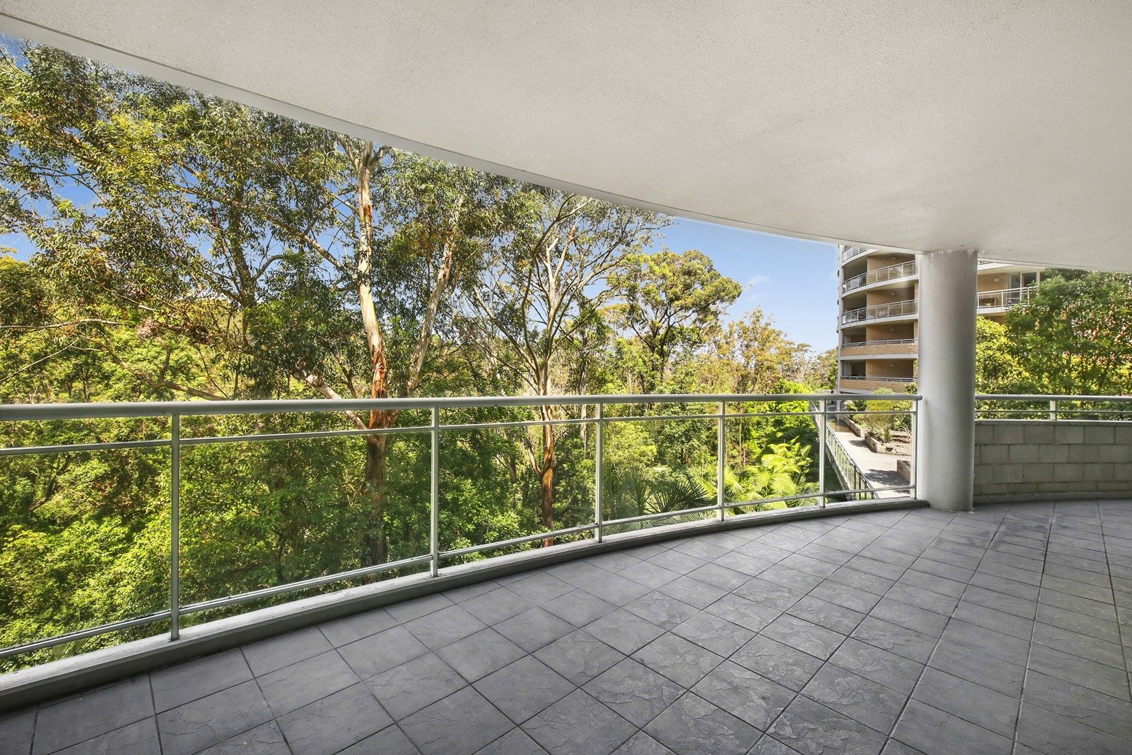 302/80 John Whiteway Drive, Gosford NSW 2250, Image 0