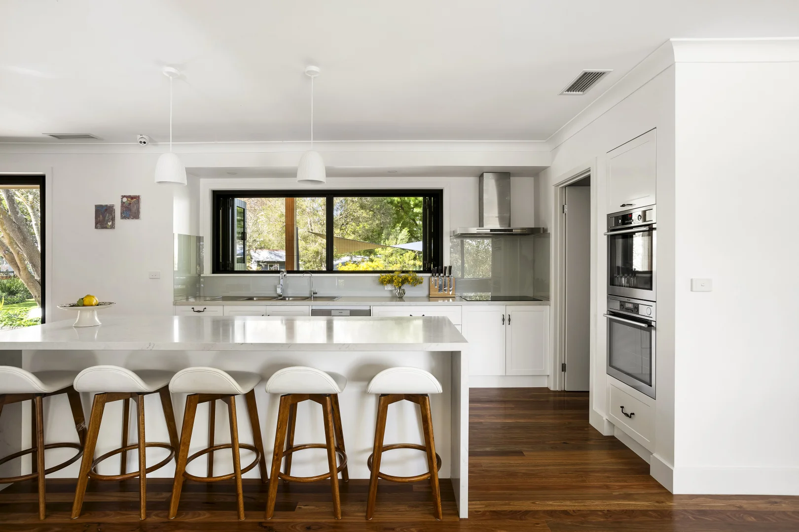 Additional image 9 of 7 & 8 Cordell Court, Whittlesea VIC 3757