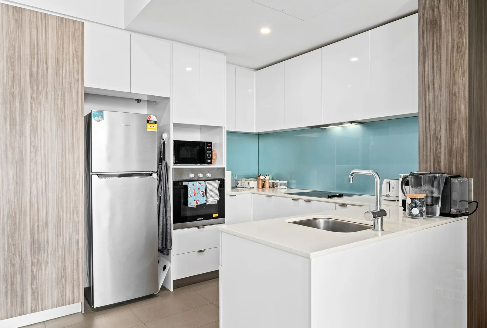 Additional image 2 of 16/5 Hawksburn Road, Rivervale WA 6103