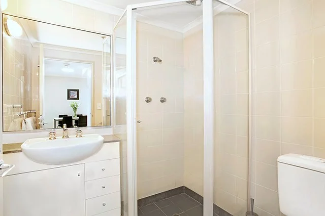 Additional image 5 of 00/1-5 Hosking PLace, Sydney NSW 2000