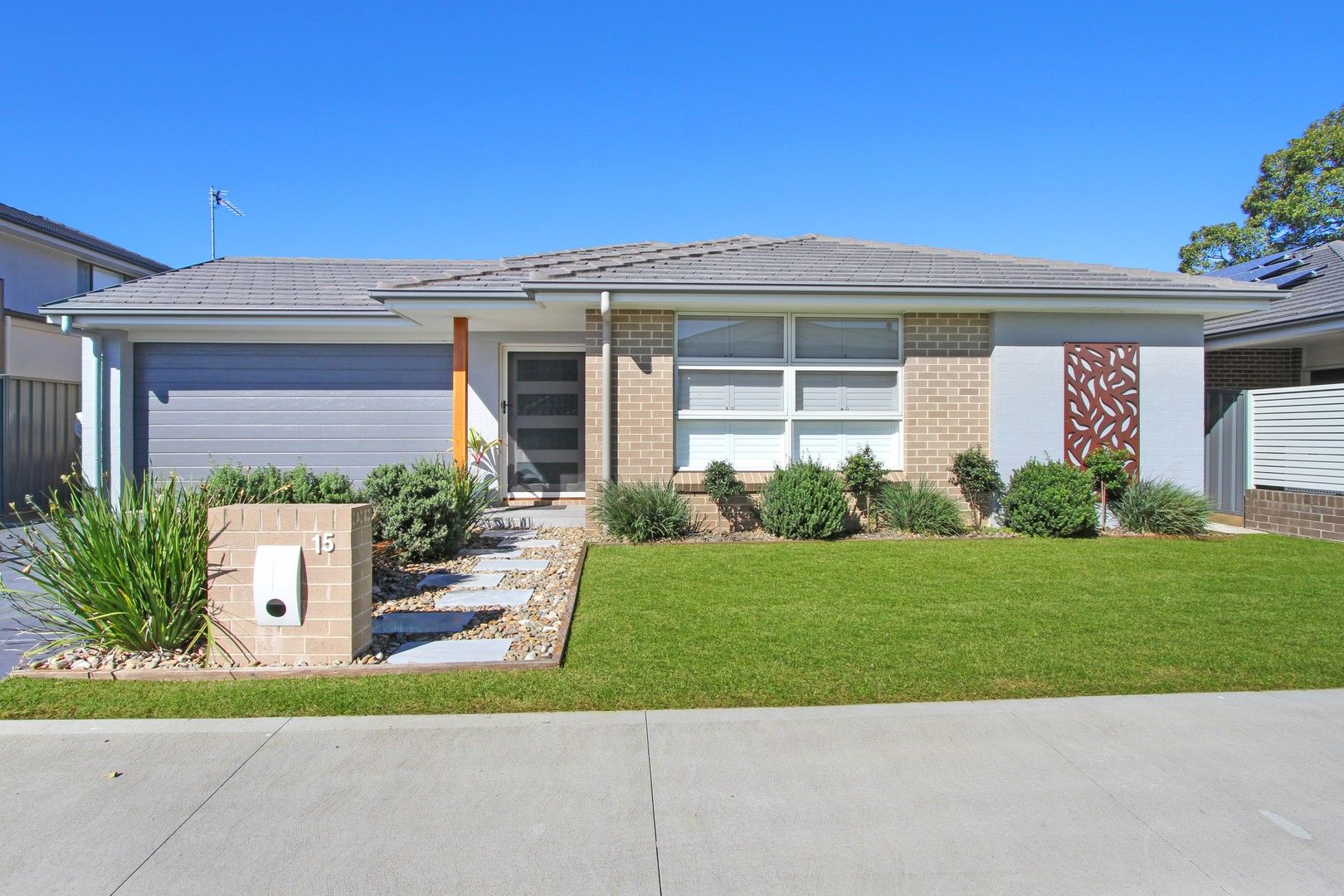 15 Godson Way, Wongawilli NSW 2530, Image 0