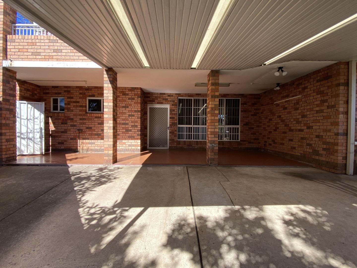 17B Hanwood Place, Edensor Park NSW 2176