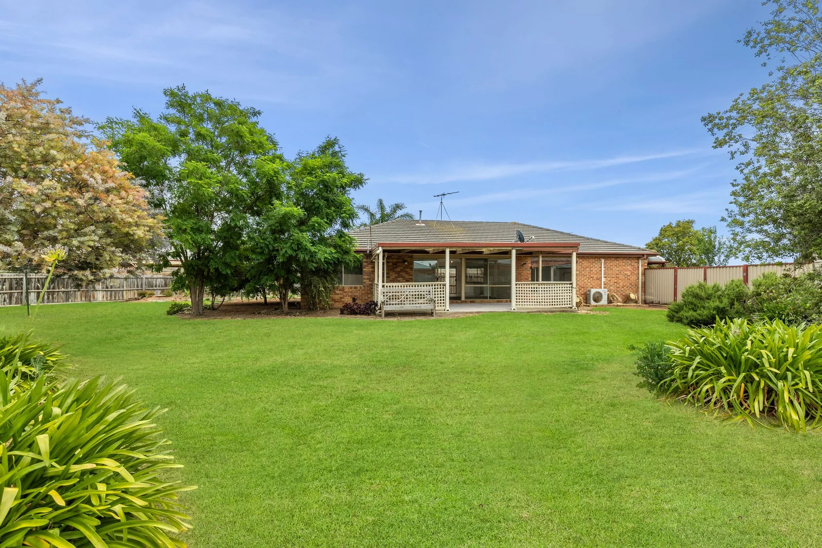 Additional image 7 of 8 Bracknell Court, Lara VIC 3212