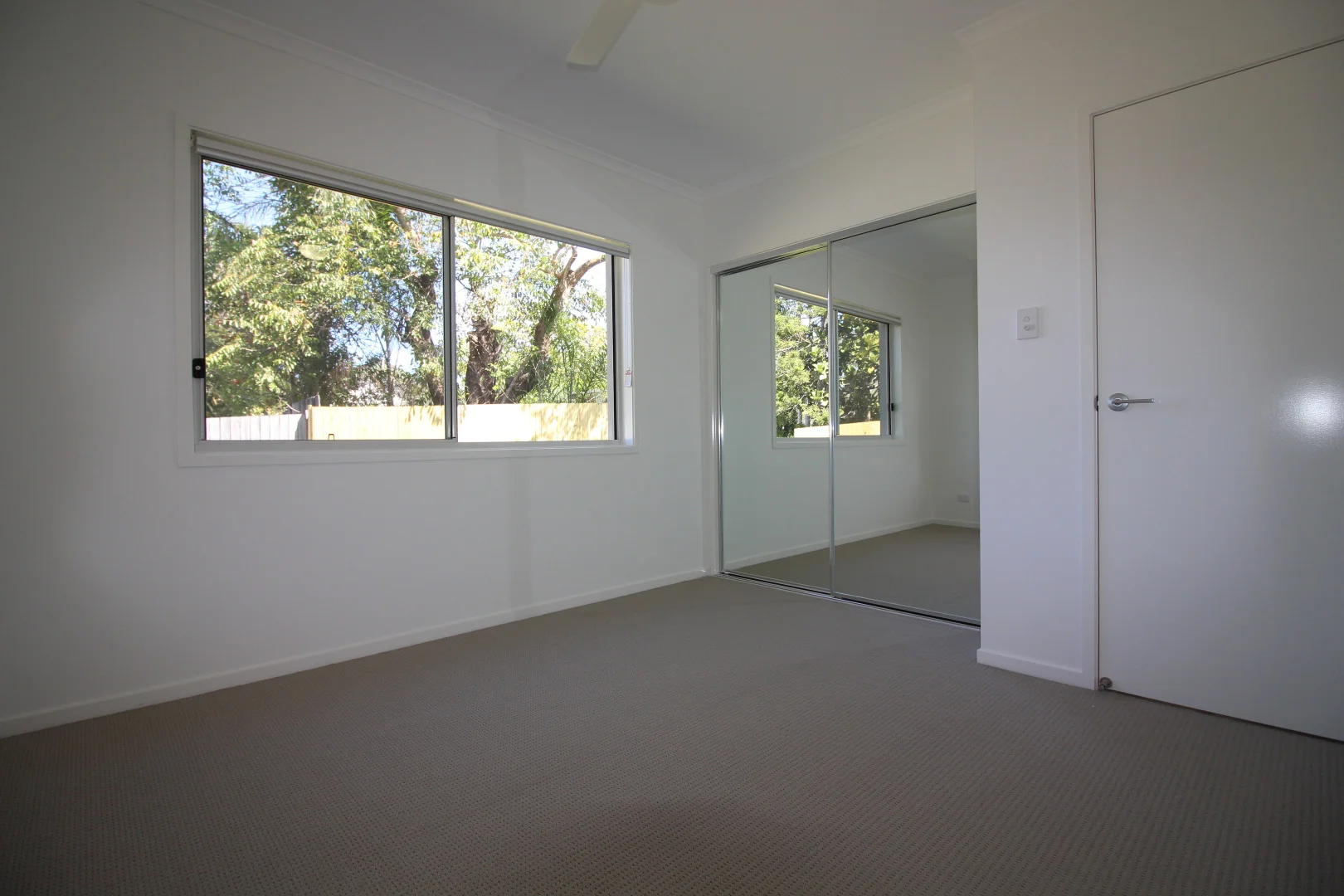 Additional image 8 of 9 Goodenia Place, Brighton QLD 4017