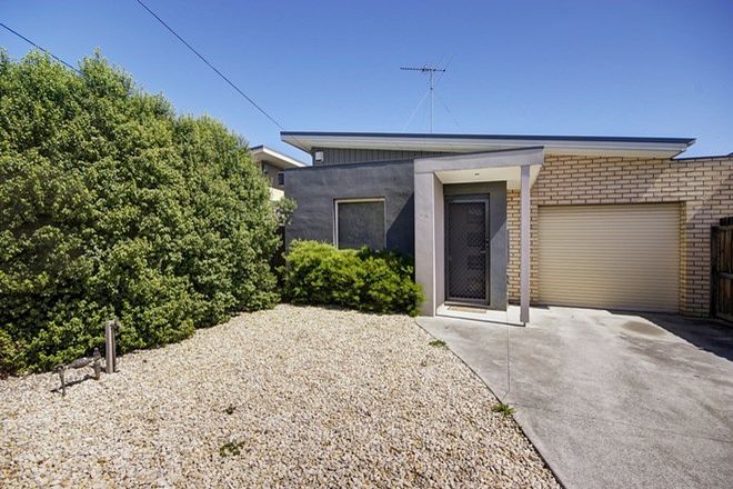 Picture of 1/4 Grafton Street, ST ALBANS PARK VIC 3219