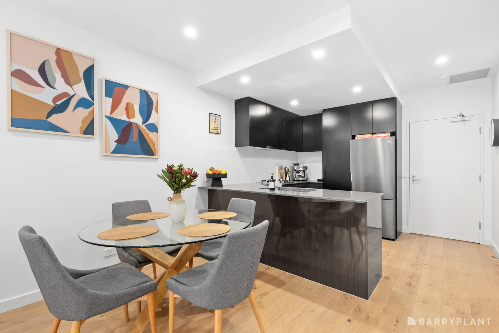 Additional image 5 of 3/3-5 Heatherbrae Avenue, Ringwood VIC 3134