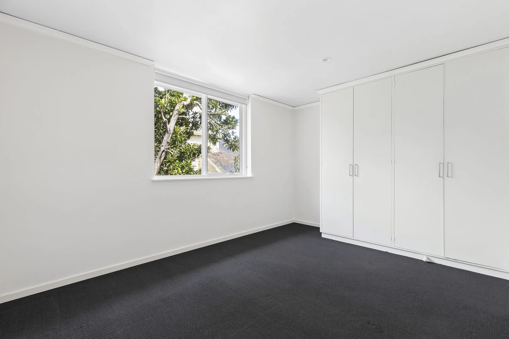 Additional image 5 of 7/25 Haines Street, Hawthorn VIC 3122