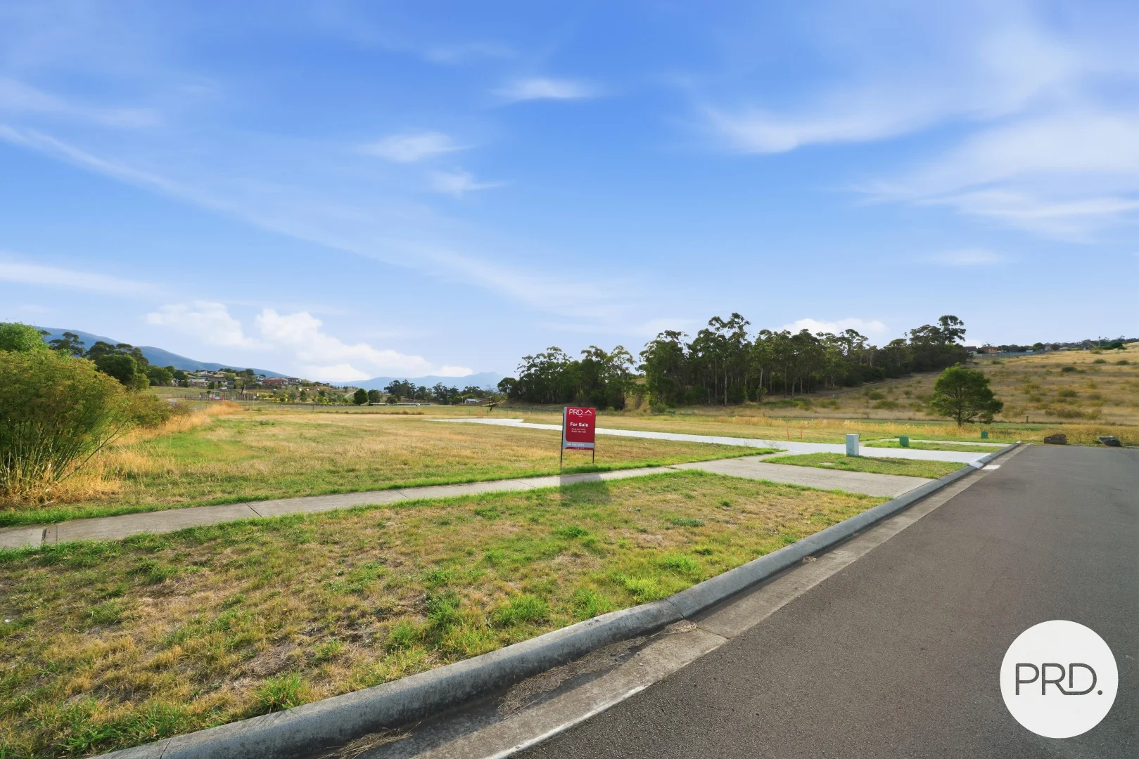 Additional image 10 of Lot 7 Plymouth Road, Gagebrook TAS 7030