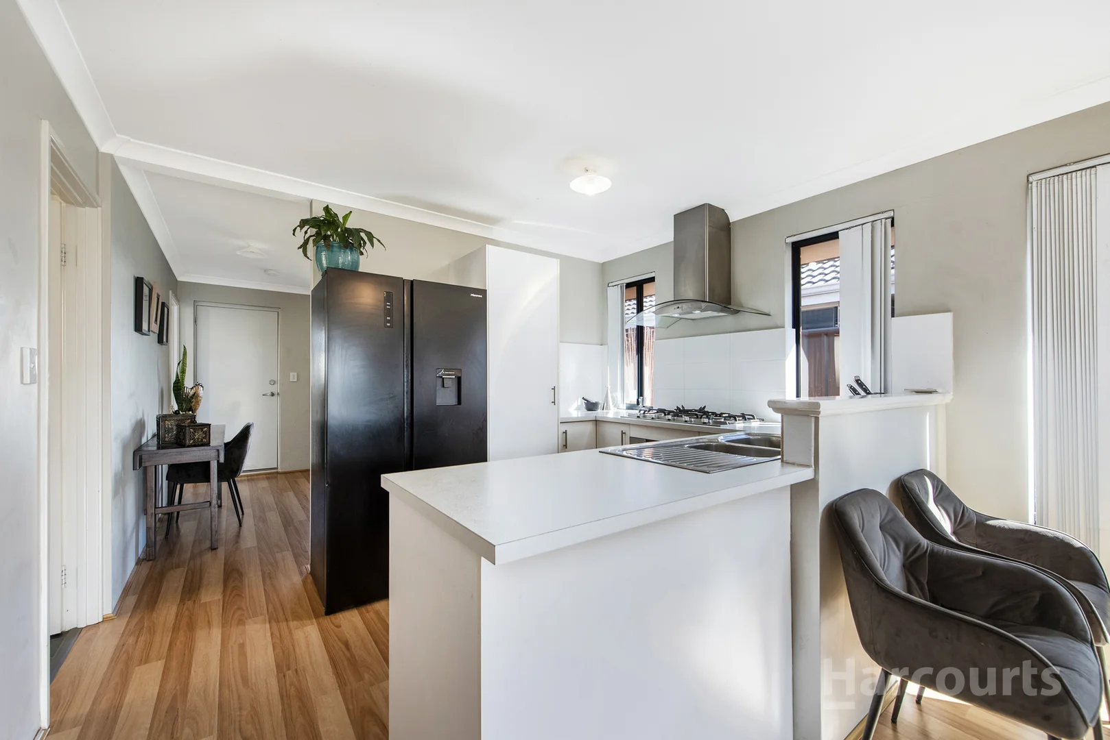 Additional image 11 of 3 Lilydale Drive, Lakelands WA 6180