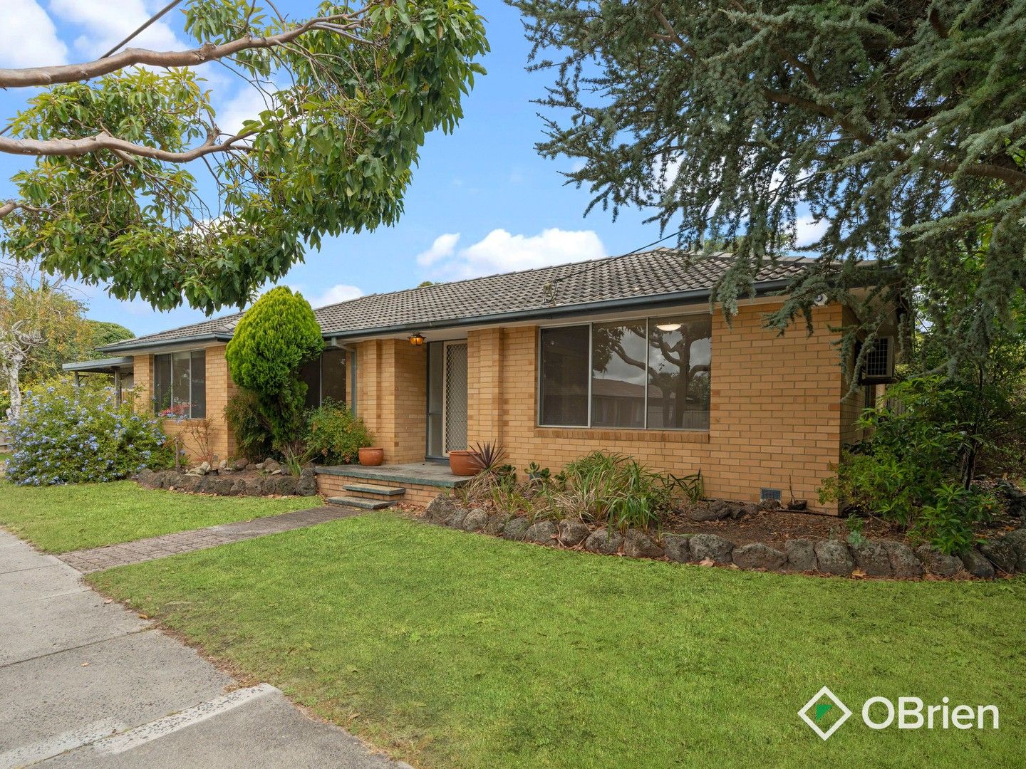 49 Lucerne Crescent, Frankston VIC 3199, Image 0