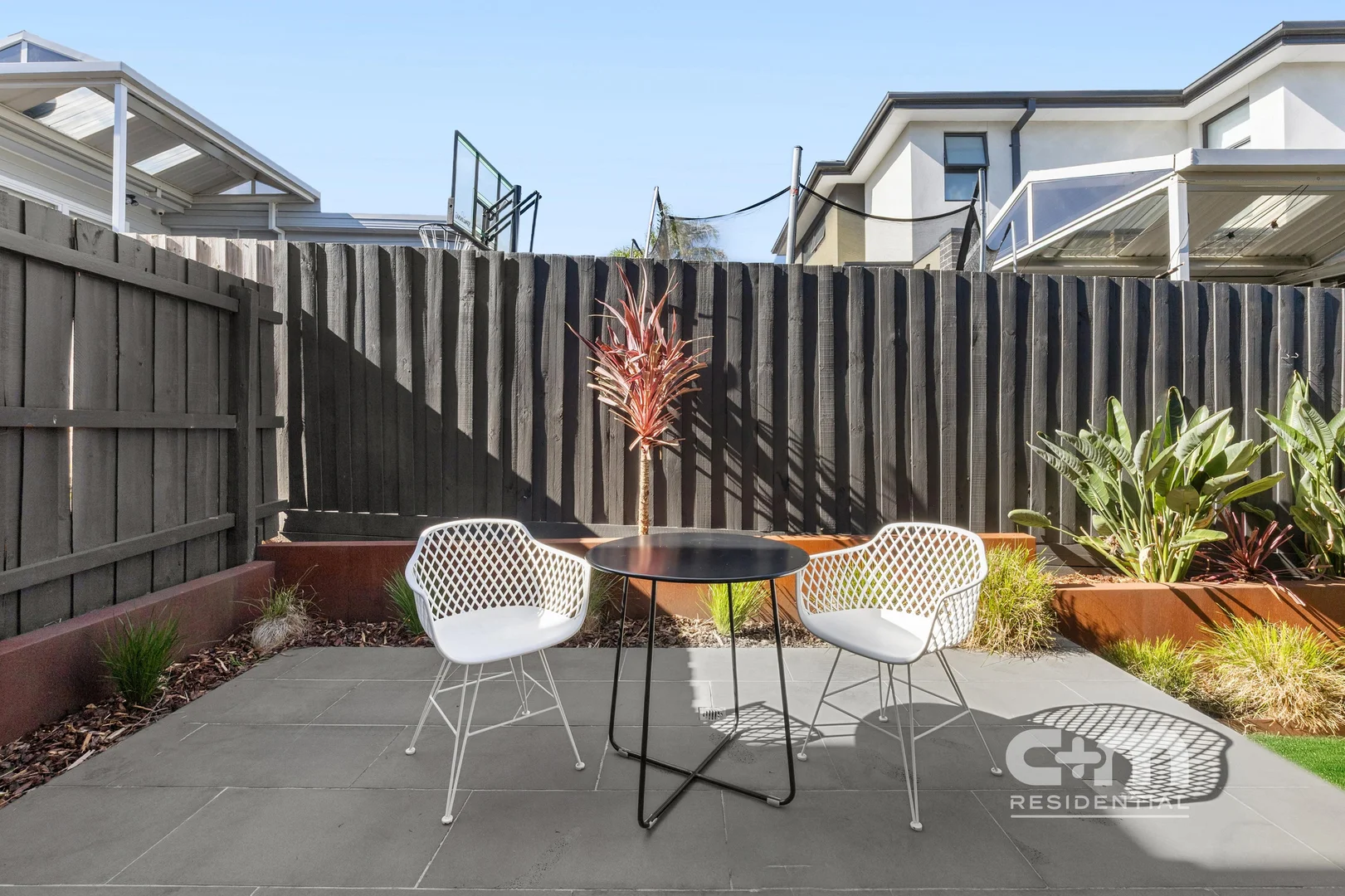 Additional image 11 of 3/9 Kiama Street, Glenroy VIC 3046