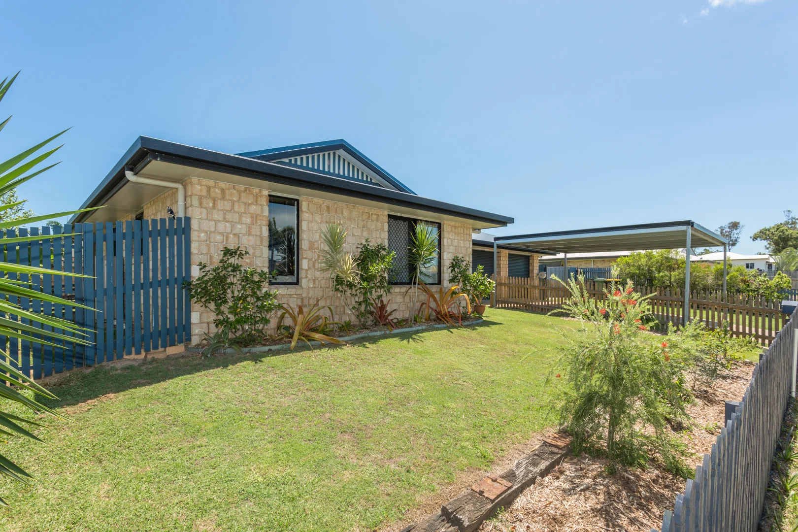 Additional image 2 of 40 Fernleigh Avenue, Andergrove QLD 4740