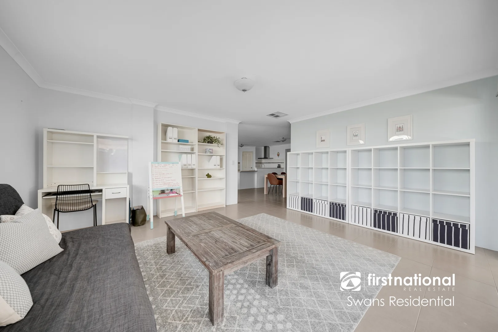 Additional image 13 of 44 Swanleigh Parade, Aveley WA 6069