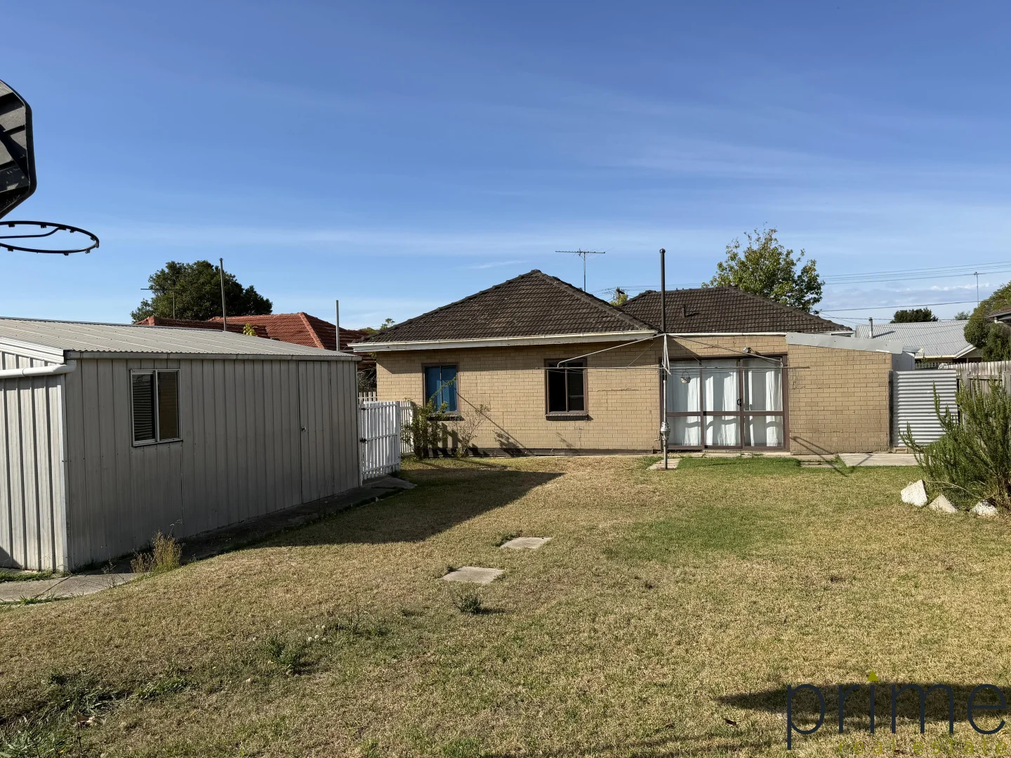 Additional image 9 of 12 Apex Avenue, Belmont VIC 3216