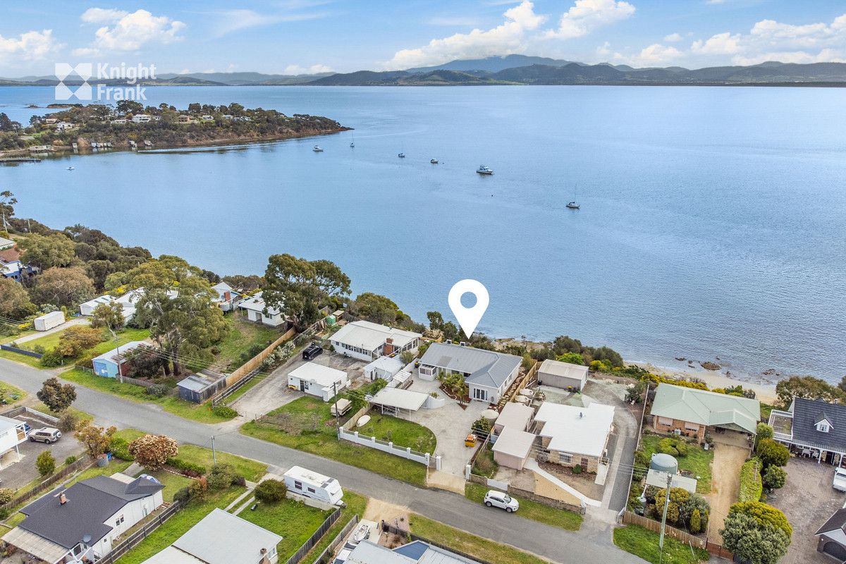 37 Fourth Avenue, Dodges Ferry TAS 7173, Image 1