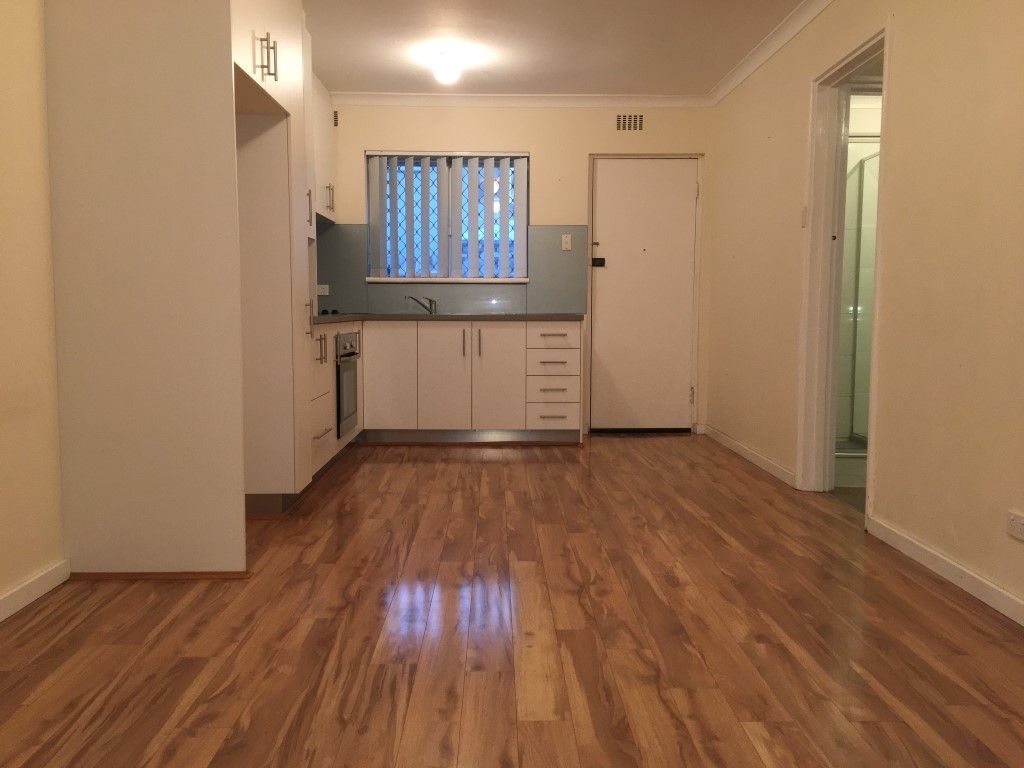 1 bedrooms Apartment / Unit / Flat in 5/46 Pearl Parade SCARBOROUGH WA, 6019