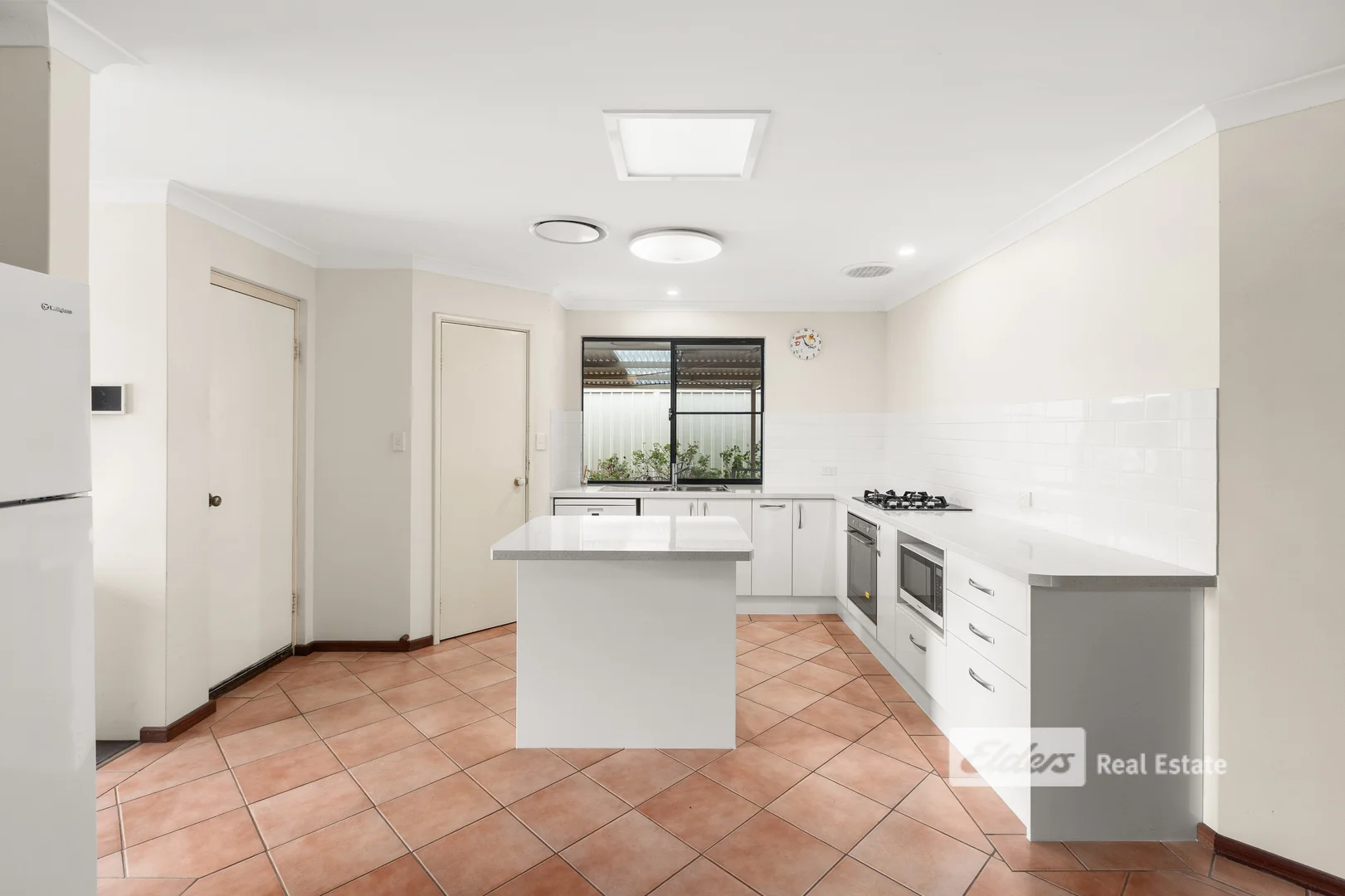 Additional image 6 of 14 Lavender Way, Eaton WA 6232