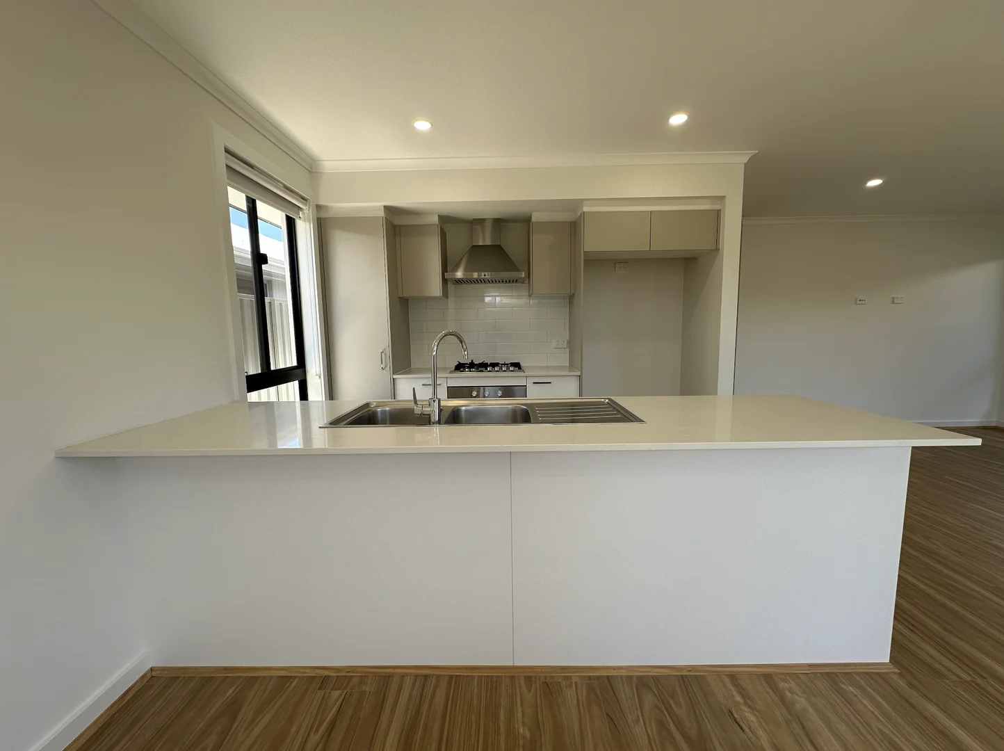 Additional image 13 of 21 Woodhall Way, Munno Para Downs SA 5115