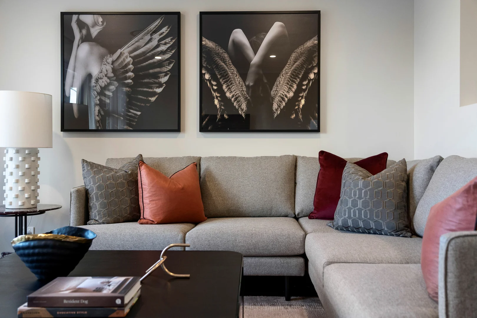 Additional image 7 of Lot 3147 Road 11 Orchard Hills North Estate, Orchard Hills NSW 2748