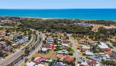 Picture of 9A Darter Place, HALLS HEAD WA 6210