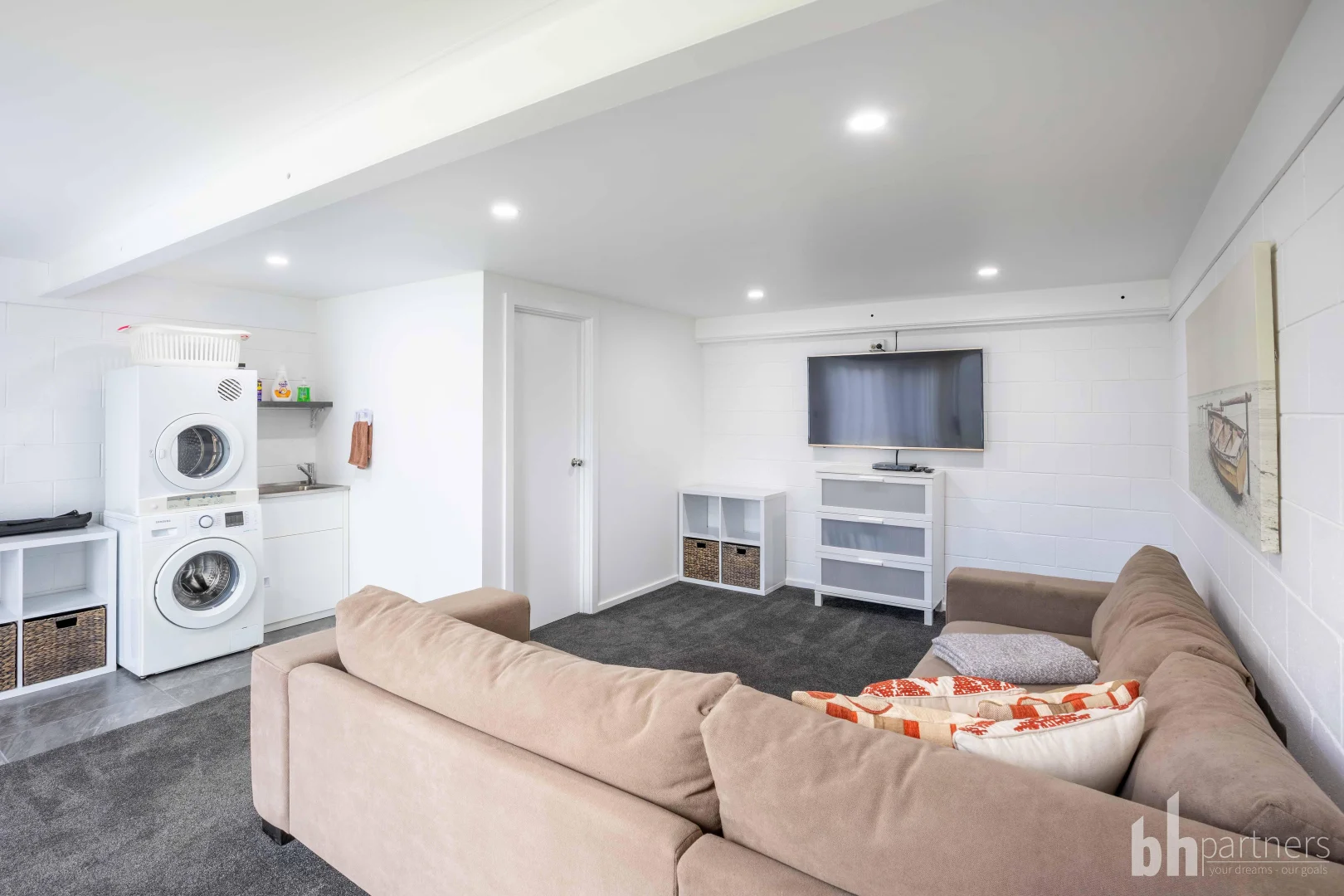 Additional image 9 of 14 Randell Street, Mannum SA 5238