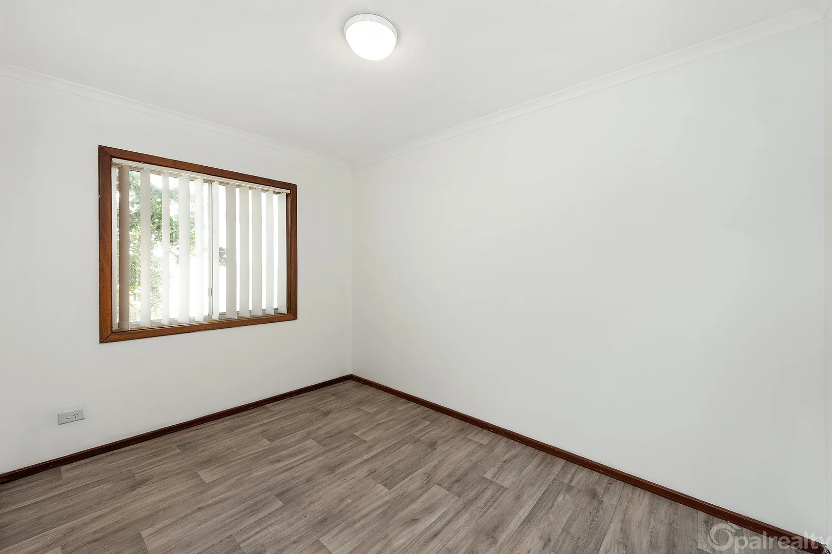 Additional image 20 of 4 Fane Court, Singleton WA 6175