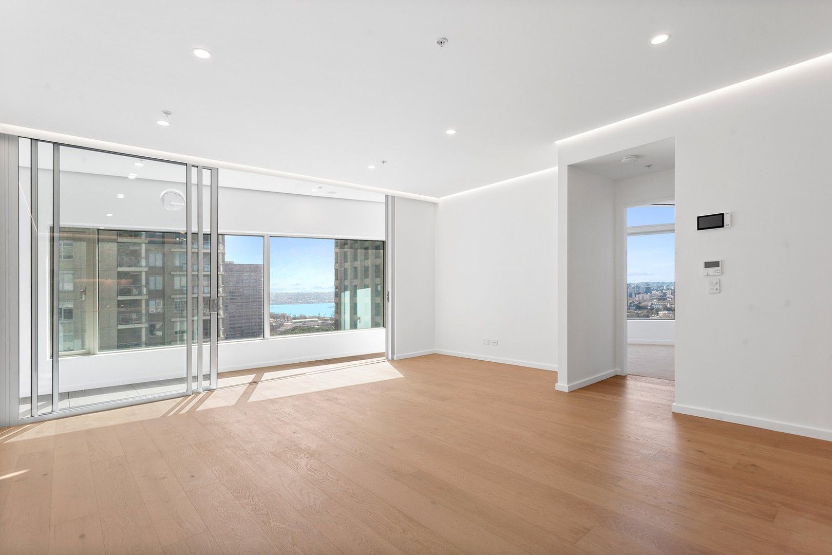 2 bedrooms Apartment / Unit / Flat in 116 Bathurst Street SYDNEY NSW, 2000