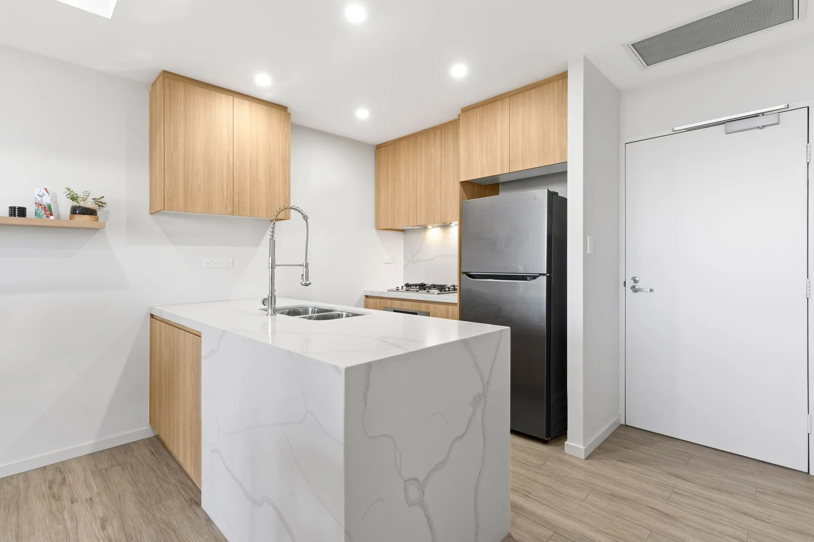 Additional image 2 of A707/86 Centenary Drive, Strathfield NSW 2135