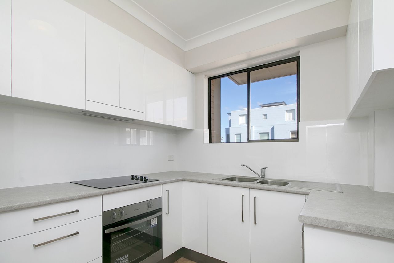 23/5 Wentworth Street, Manly NSW 2095, Image 0