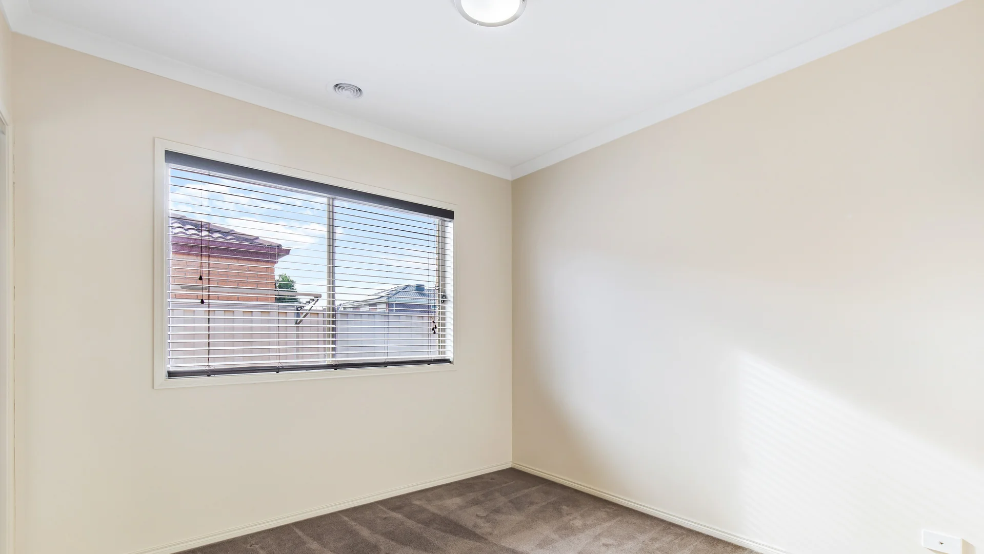 Additional image 13 of 6 Faddie Street, Cairnlea VIC 3023