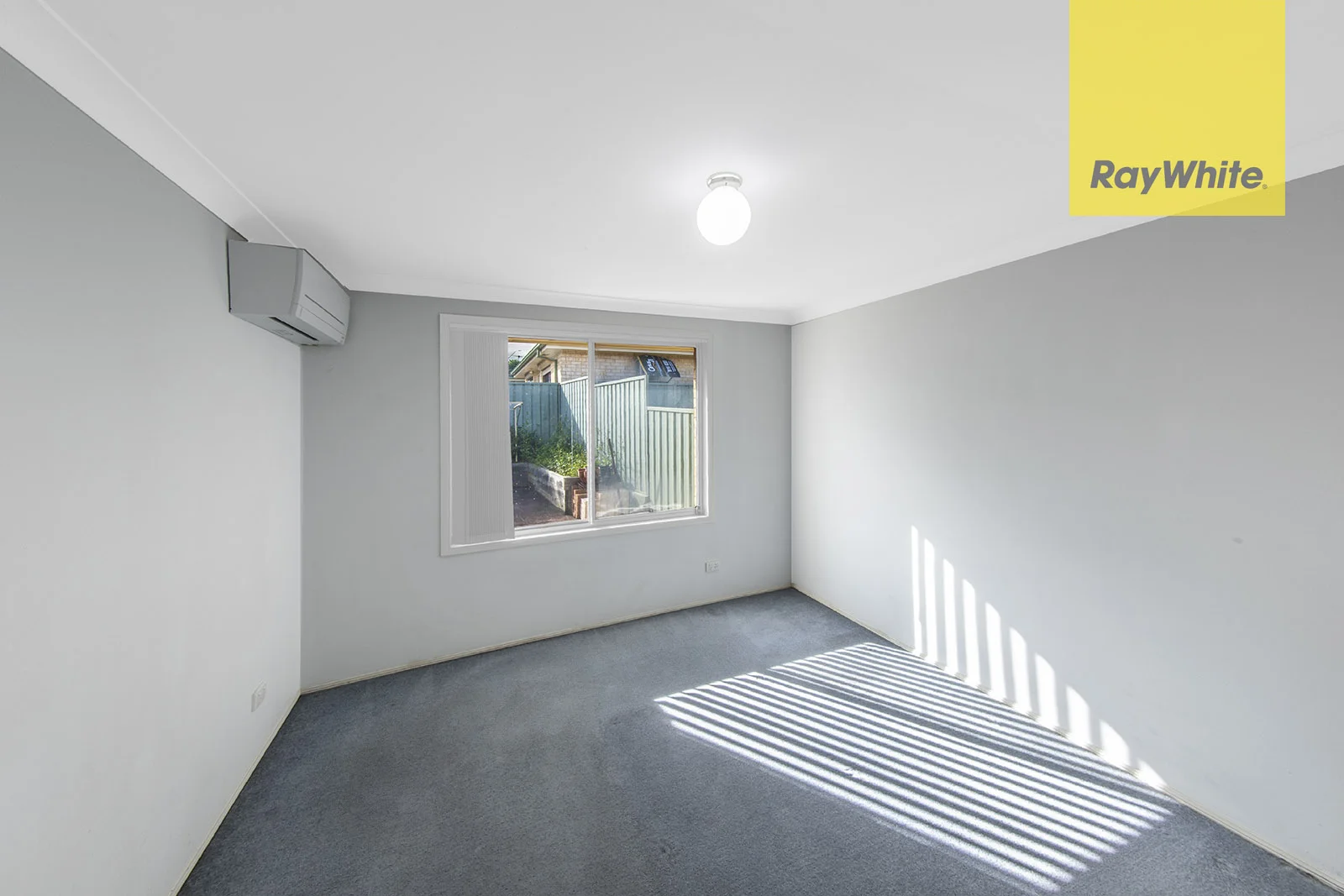 Additional image 7 of 7/44 Ballandella Road, Toongabbie NSW 2146