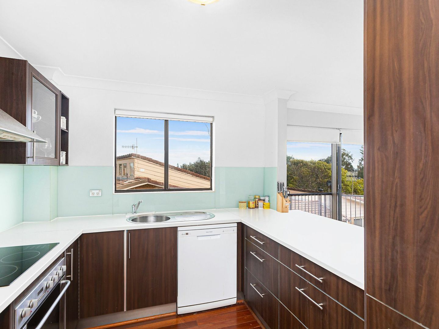 7/2 Mini Street, The Entrance North NSW 2261, Image 2