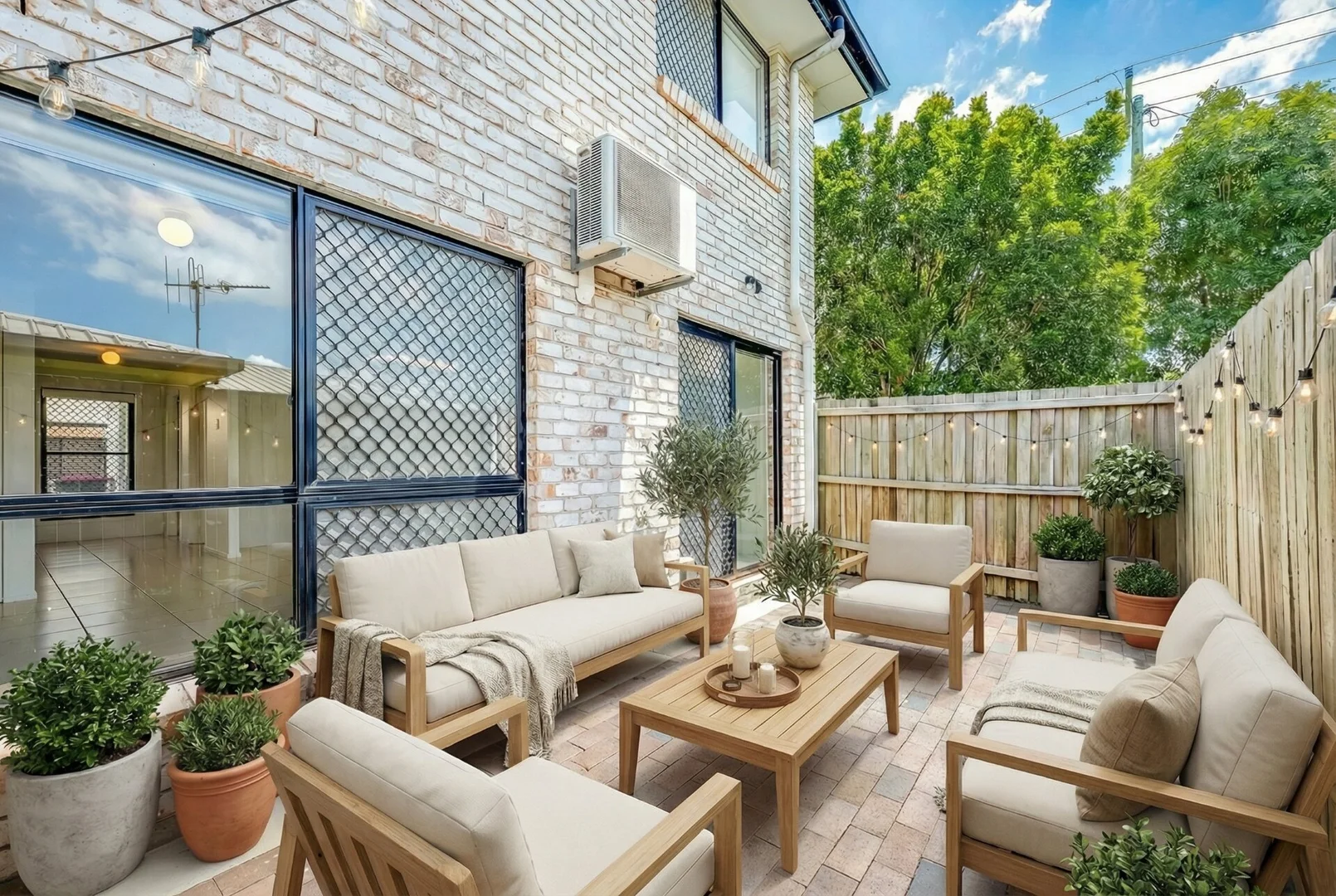 Additional image 10 of 1/6 Mcilwraith Street, Bundaberg South QLD 4670