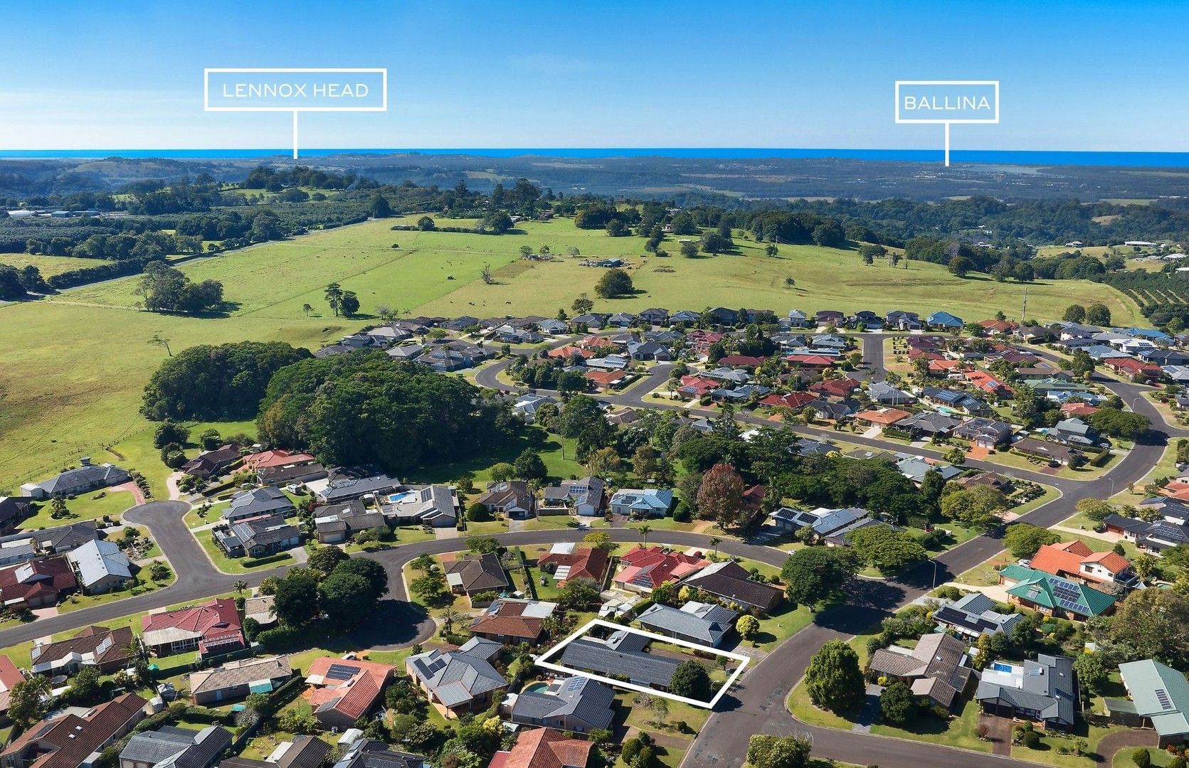 29 Panorama Drive, Alstonville NSW 2477, Image 0