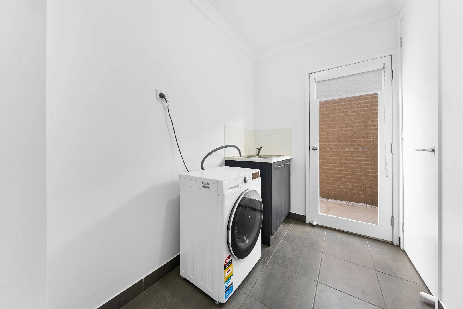 Additional image 13 of 31 Bakanovi Drive, Truganina VIC 3029