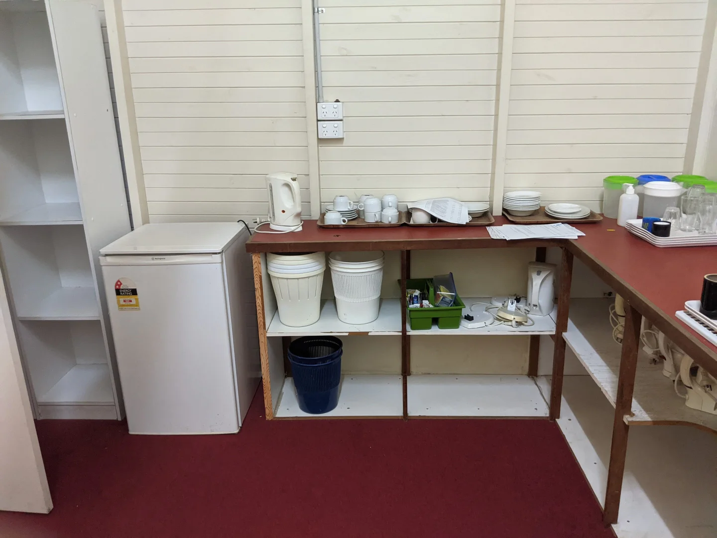 Image 8