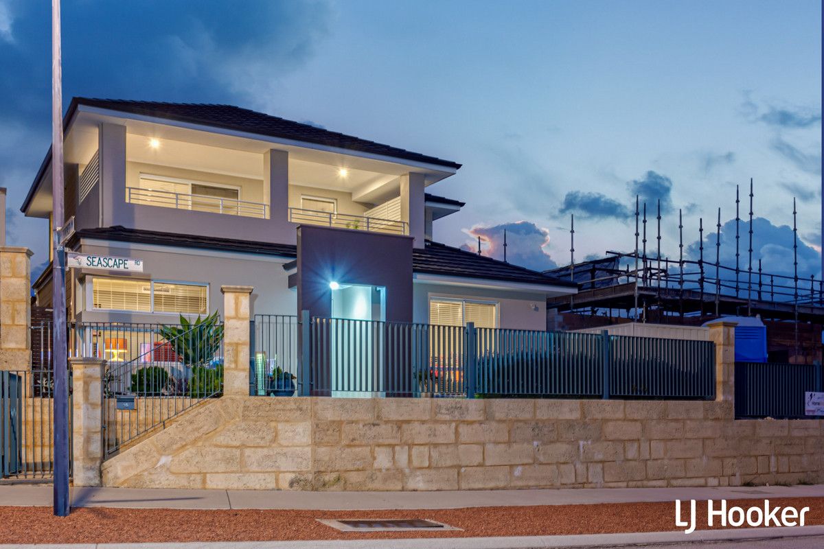 16 Seascape Road, Jindalee WA 6036, Image 1