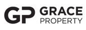 Logo for Grace Property